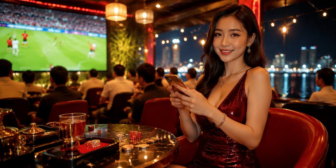 da888 mobile gaming