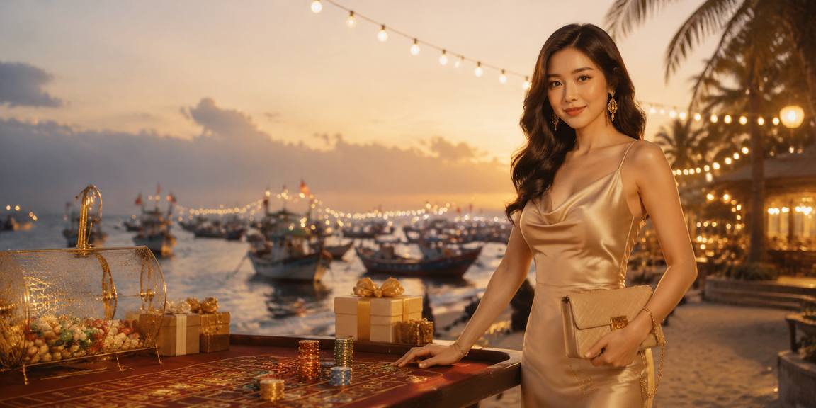 da888 Vào tài khoản da888 chỉ một bước OTP