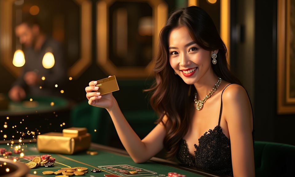 da888 Momo Sicbo trên da888 hoạt động như thế nào