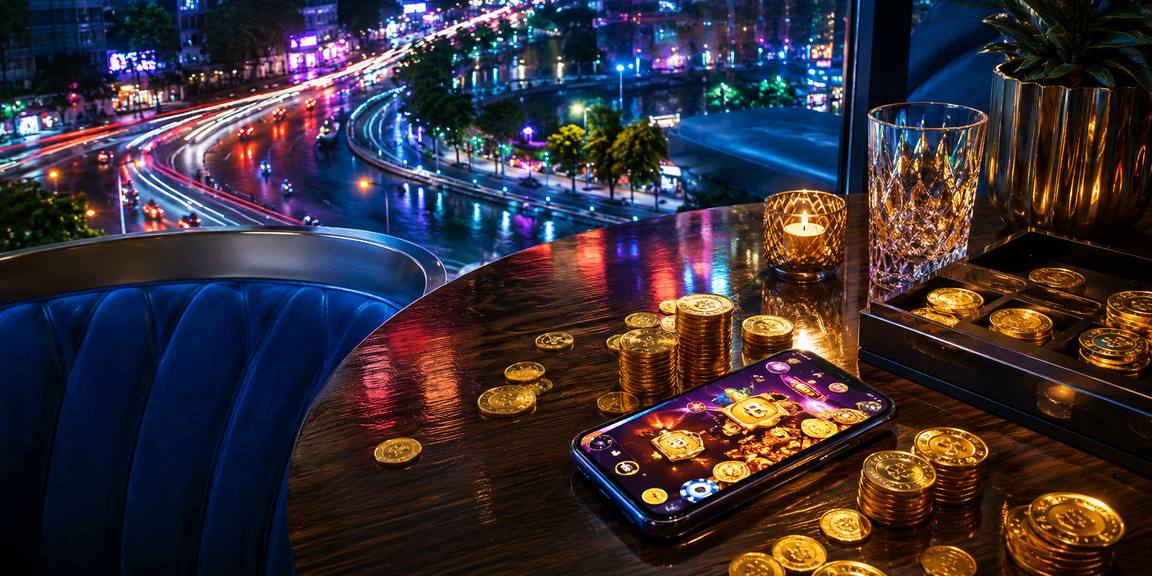 da888 Casino trực tuyến da888 – bàn chơi thật, dealer thật