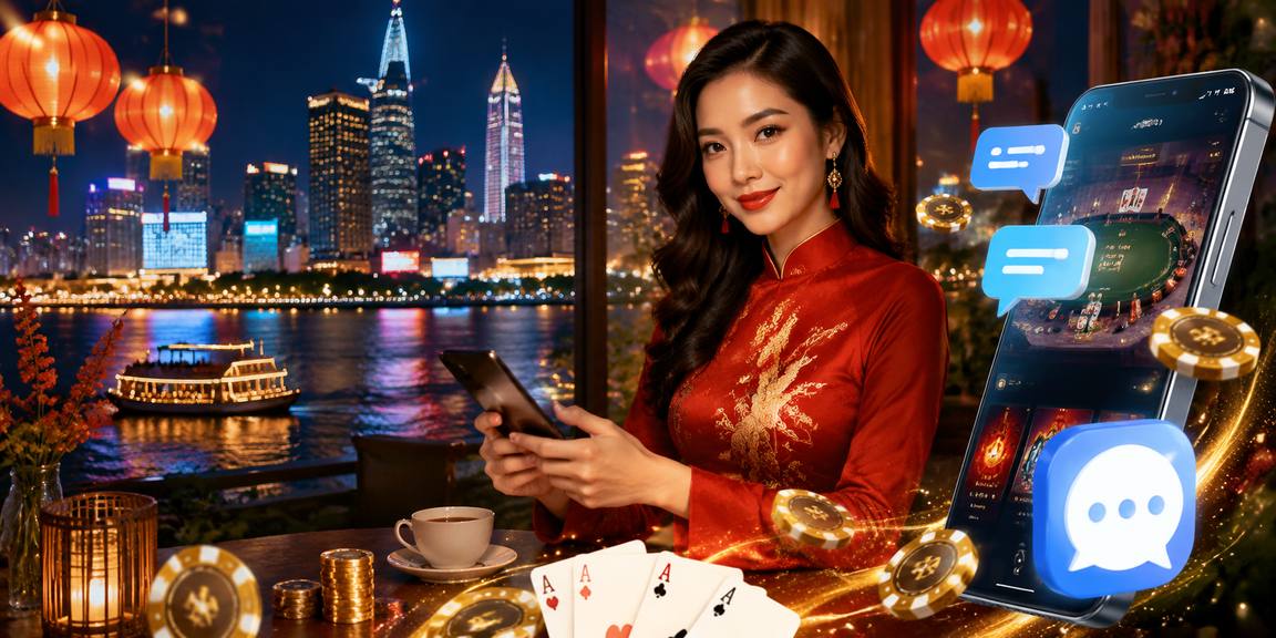 da888 Câu hỏi thường gặp khi dùng tài khoản da888