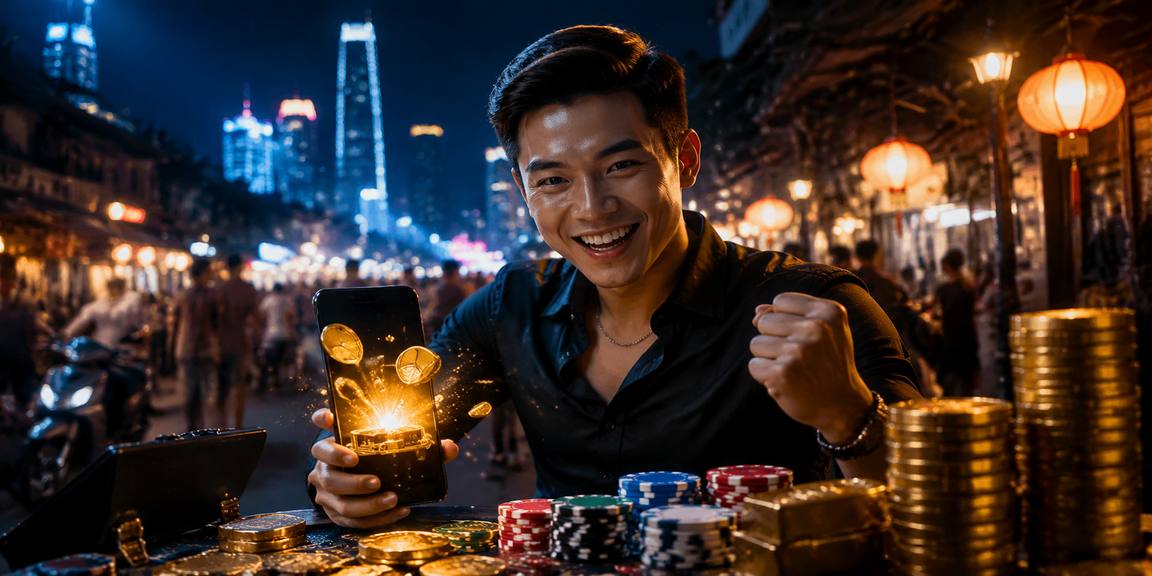 da888 Tại sao chúng tôi xây mục thành viên câu hỏi riêng
