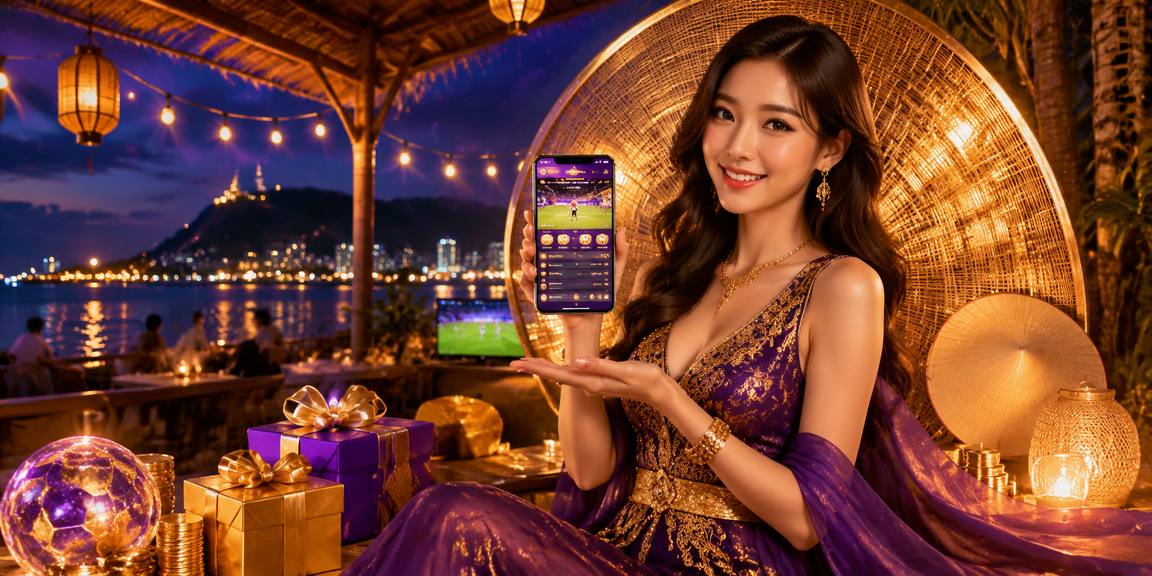 da888 mobile gaming